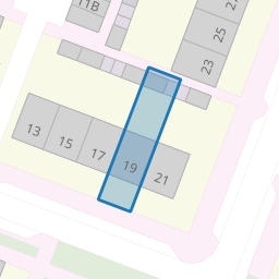 Perceel PMR00-D-3693