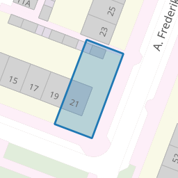 Perceel PMR00-D-3694