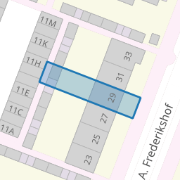 Perceel PMR00-D-3698