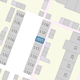 Perceel PMR00-D-3724