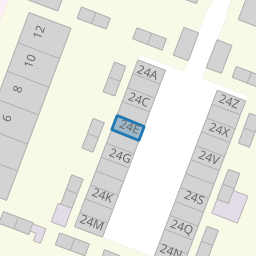 Perceel PMR00-D-3730