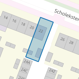 Perceel PMR00-D-3734