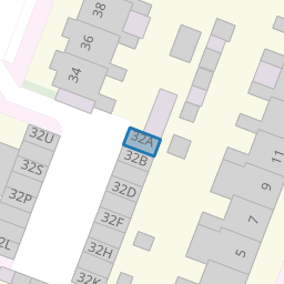 Perceel PMR00-D-3742