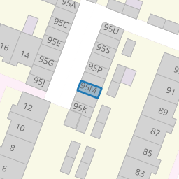 Perceel PMR00-D-3762