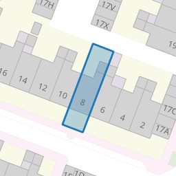 Perceel PMR00-D-3827