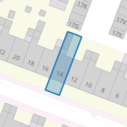 Perceel PMR00-D-3830