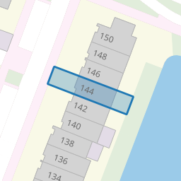 Perceel PMR00-D-3849