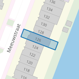 Perceel PMR00-D-3858