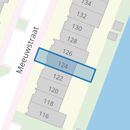 Perceel PMR00-D-3859