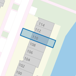 Perceel PMR00-D-3866