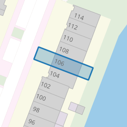 Perceel PMR00-D-3868
