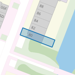 Perceel PMR00-D-3881