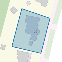 Perceel PMR00-D-3888