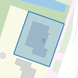 Perceel PMR00-D-3890