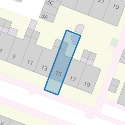 Perceel PMR00-D-3902