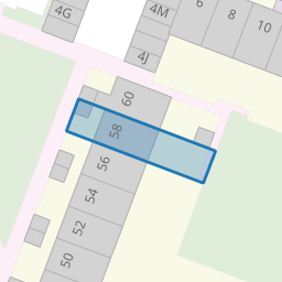 Perceel PMR00-D-3925