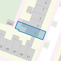 Perceel PMR00-D-3971