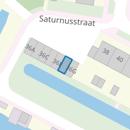 Perceel PMR00-D-3999