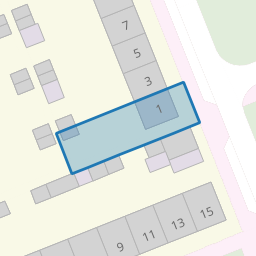 Perceel PMR00-D-4008