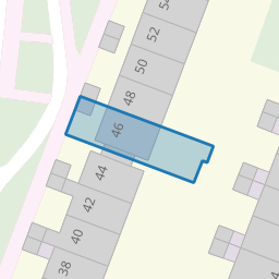 Perceel PMR00-D-4034