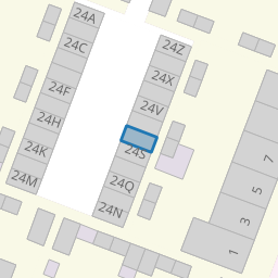 Perceel PMR00-D-4108