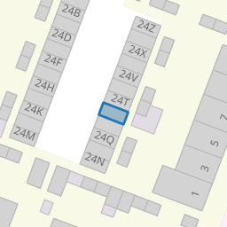 Perceel PMR00-D-4109