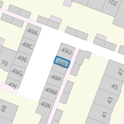 Perceel PMR00-D-4175