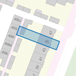 Perceel PMR00-D-4177