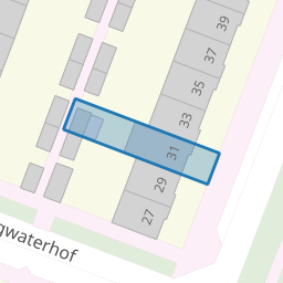 Perceel PMR00-D-4184