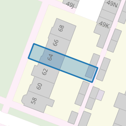 Perceel PMR00-D-4189