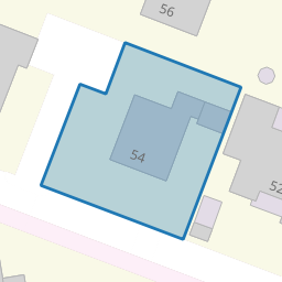 Perceel PMR00-D-4232