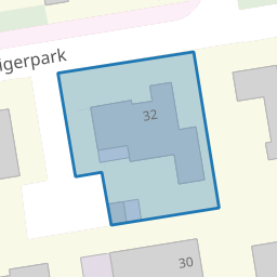 Perceel PMR00-D-4242