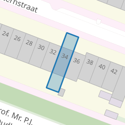 Perceel PMR00-D-4266