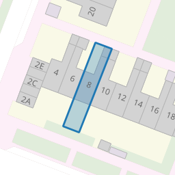 Perceel PMR00-D-4311