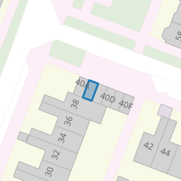 Perceel PMR00-D-4323