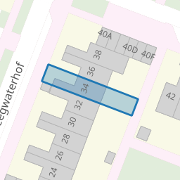 Perceel PMR00-D-4327