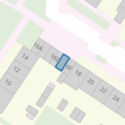 Perceel PMR00-D-4367