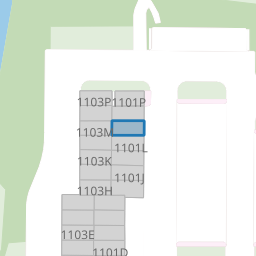 Perceel PMR00-D-4383