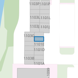 Perceel PMR00-D-4395