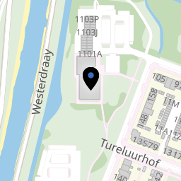 Appartement PMR00 D 4408 23