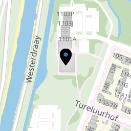Appartement PMR00 D 4408 55