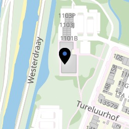 Appartement PMR00 D 4408 88