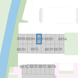 Perceel PMR00-D-4564