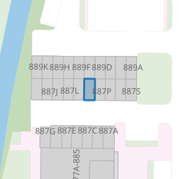Perceel PMR00-D-4574