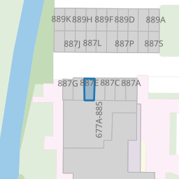 Perceel PMR00-D-4581