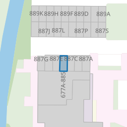 Perceel PMR00-D-4582