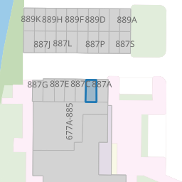 Perceel PMR00-D-4584