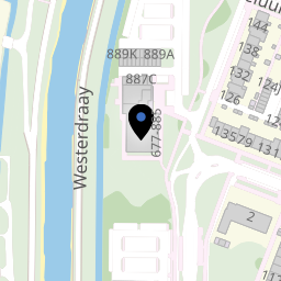 Appartement PMR00 D 4591 22