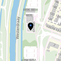 Appartement PMR00 D 4591 7