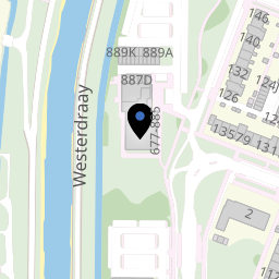 Appartement PMR00 D 4591 9